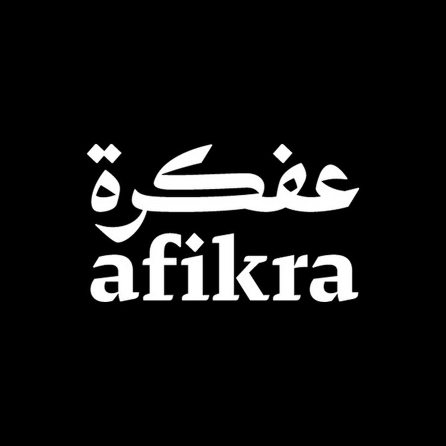 Afikra