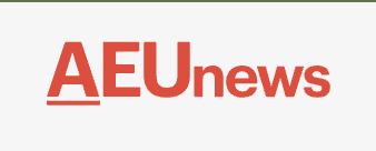 AEU News
