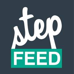 Step Feed