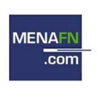 MENAFN