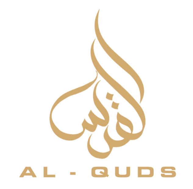 Al-Quds Al-Arabi