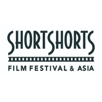 Short Shorts Film Festival & Asia