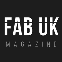 FABUK Magazine