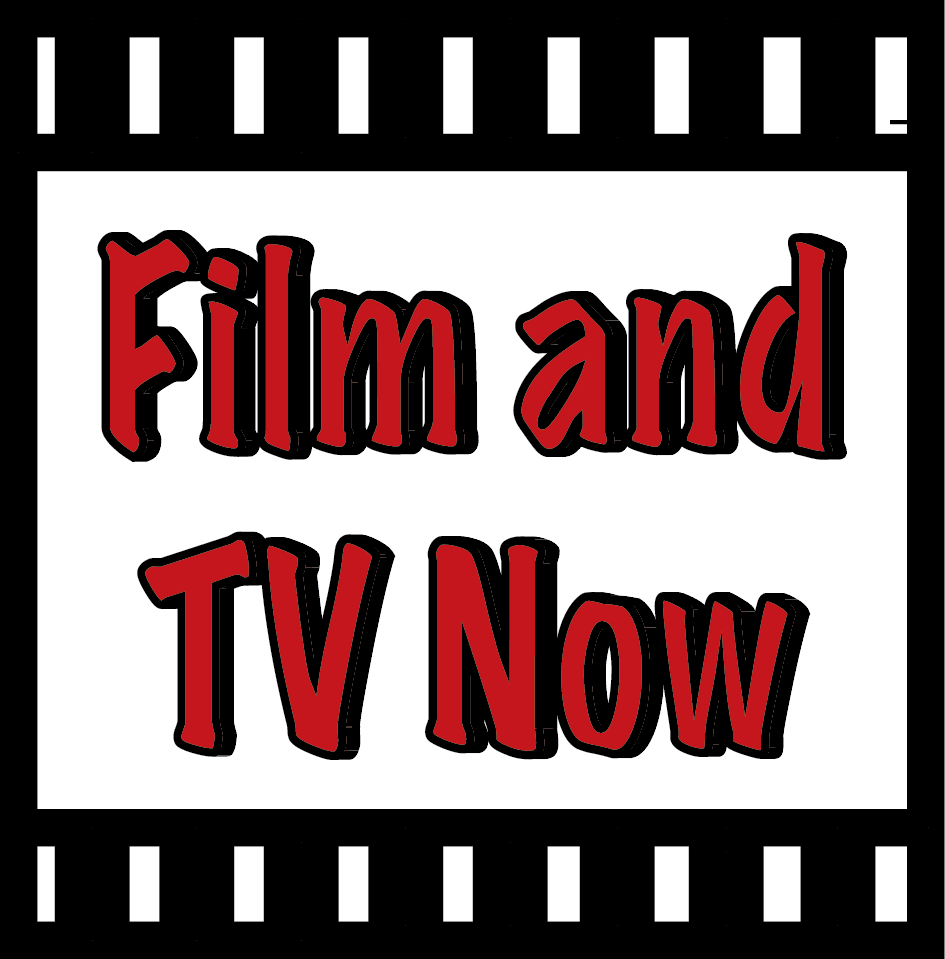 Film and TV Now