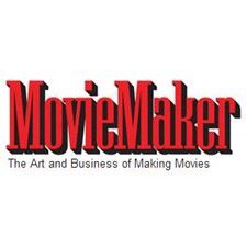 MovieMaker