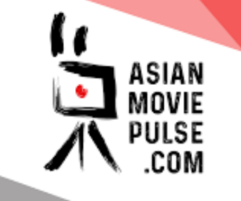 Asian Movie Pulse
