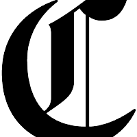 San Francisco Chronicle