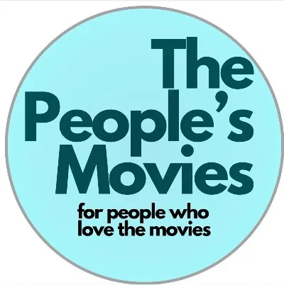 The People's Movies