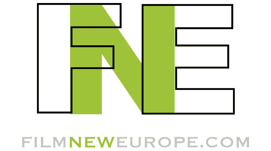 Film New Europe