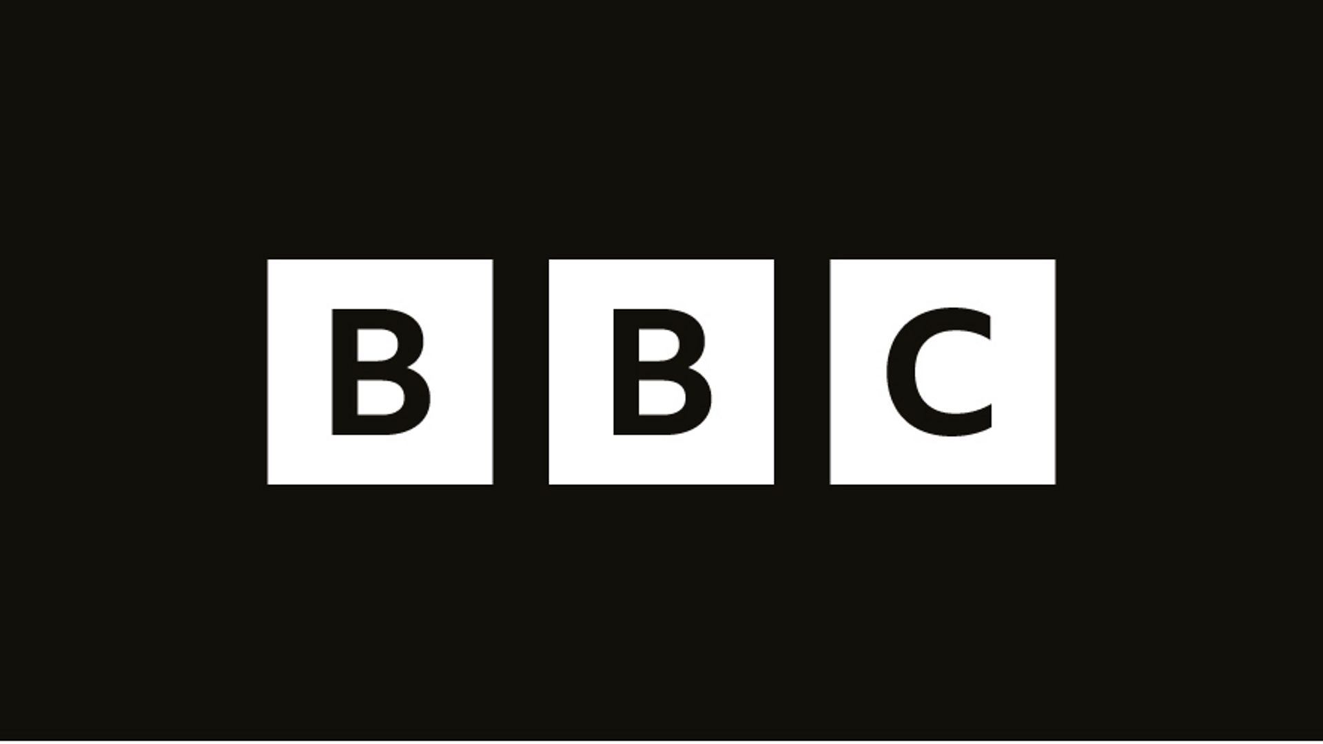 BBC